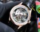 High Quality Replica Chopard MILLE MIGLIA Watch Rose Gold Bezel Tourbillon Movement 42mm (2)_th.jpg